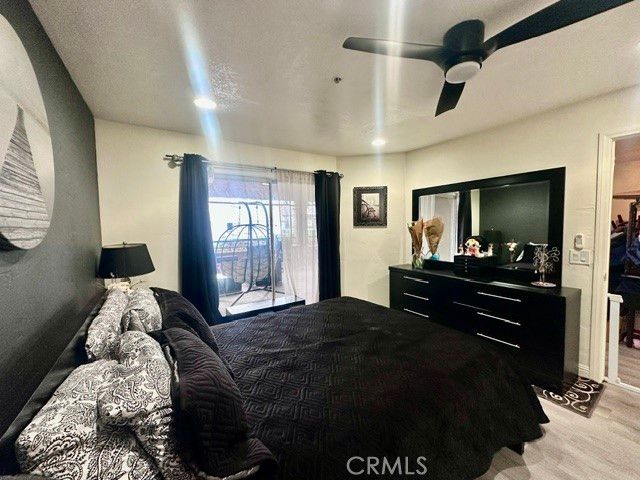 1200 Pacific Coast, Huntington Beach, CA 92648