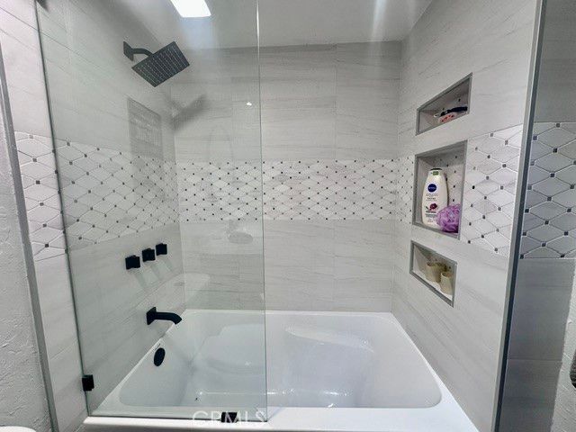 1200 Pacific Coast, Huntington Beach, CA 92648