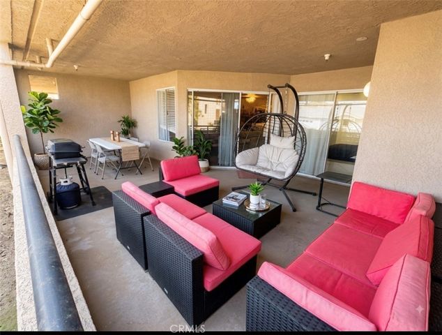 1200 Pacific Coast, Huntington Beach, CA 92648