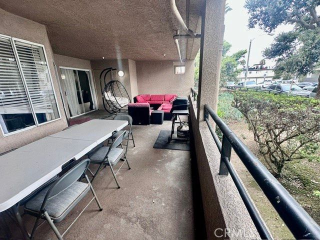 1200 Pacific Coast, Huntington Beach, CA 92648