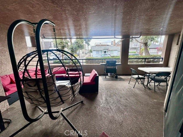 1200 Pacific Coast, Huntington Beach, CA 92648