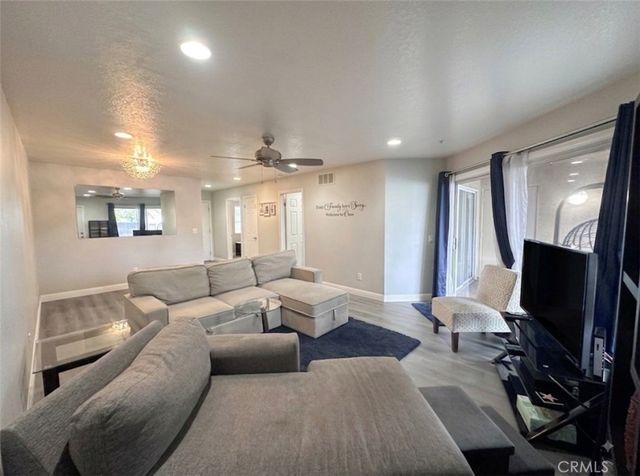 1200 Pacific Coast, Huntington Beach, CA 92648