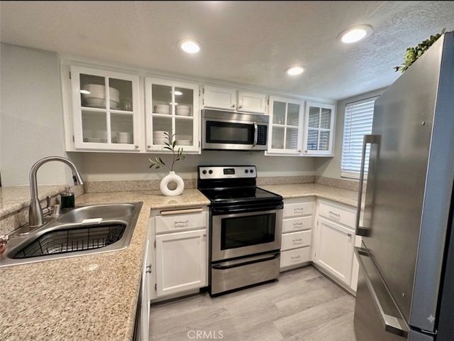 1200 Pacific Coast, Huntington Beach, CA 92648