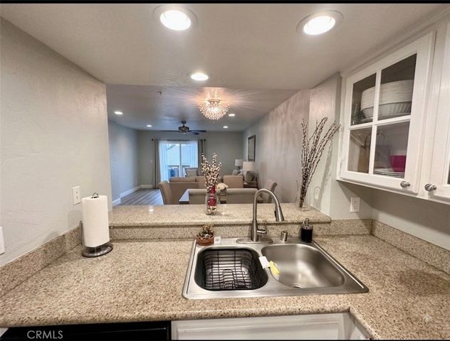 1200 Pacific Coast, Huntington Beach, CA 92648