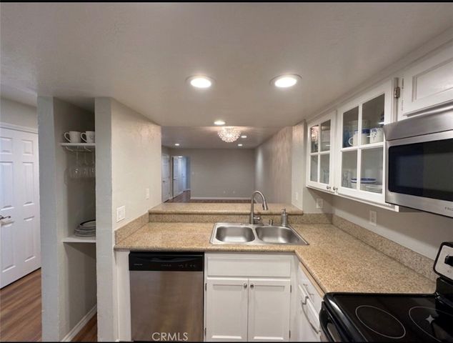 1200 Pacific Coast, Huntington Beach, CA 92648