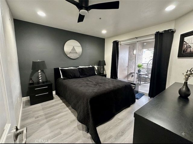 1200 Pacific Coast, Huntington Beach, CA 92648