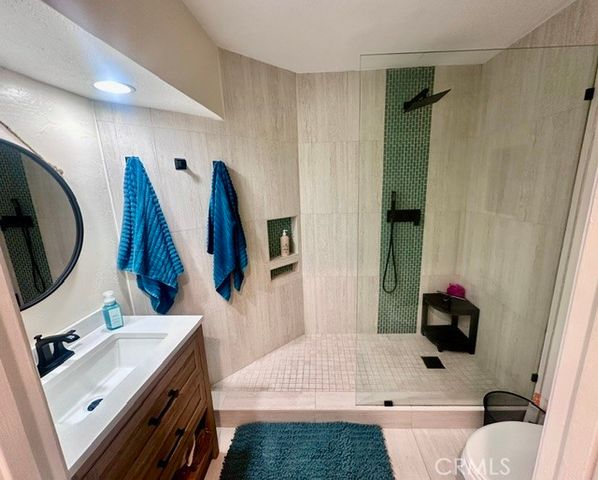 1200 Pacific Coast, Huntington Beach, CA 92648