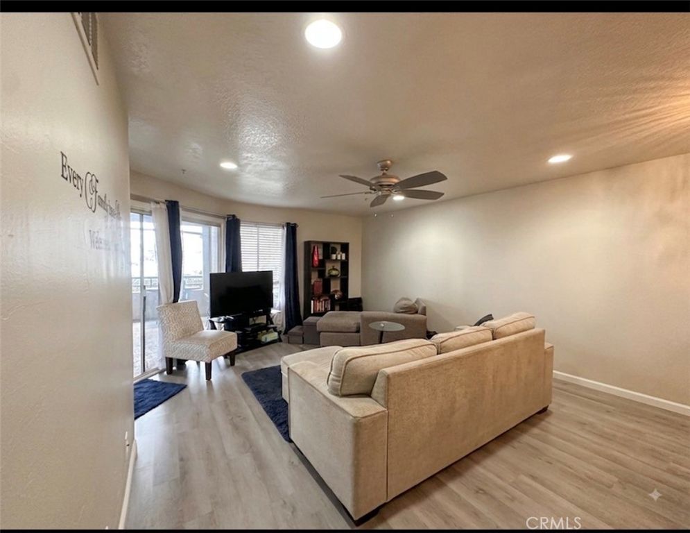 1200 Pacific Coast, Huntington Beach, CA 92648 — photo 4
