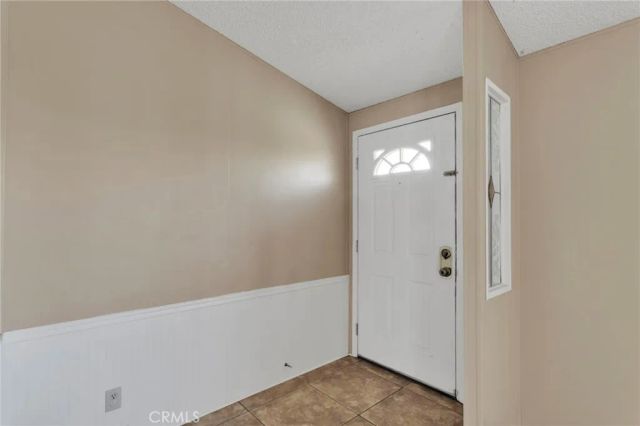 11579 Amarillo Road, Phelan, CA 92371