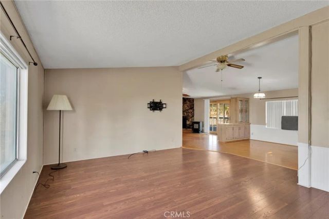 11579 Amarillo Road, Phelan, CA 92371