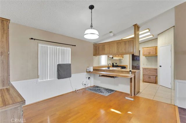 11579 Amarillo Road, Phelan, CA 92371