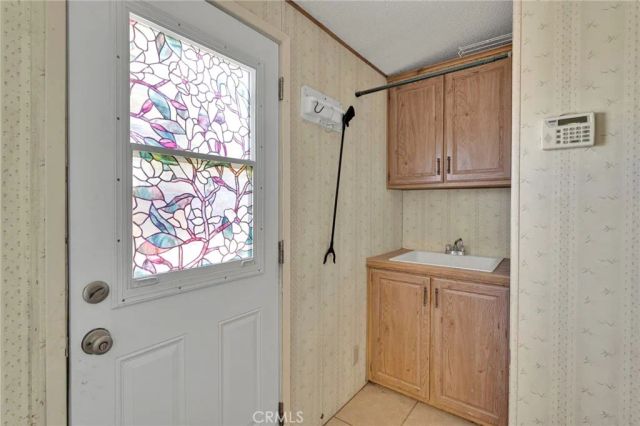 11579 Amarillo Road, Phelan, CA 92371