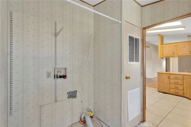 11579 Amarillo Road, Phelan, CA 92371