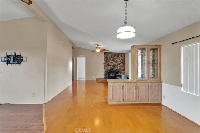 11579 Amarillo Road, Phelan, CA 92371