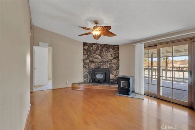 11579 Amarillo Road, Phelan, CA 92371