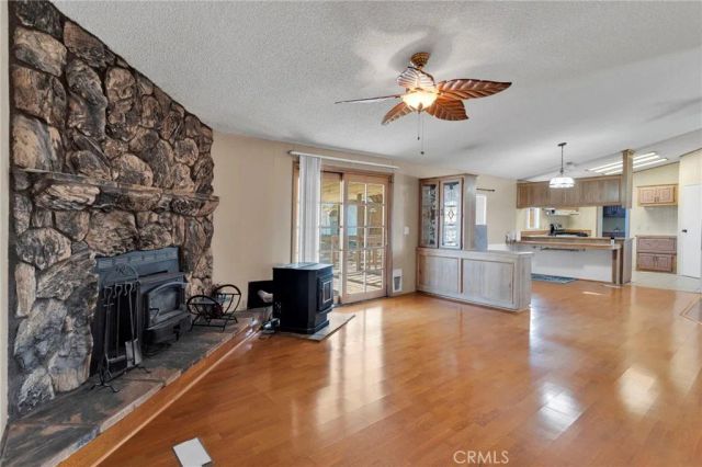 11579 Amarillo Road, Phelan, CA 92371