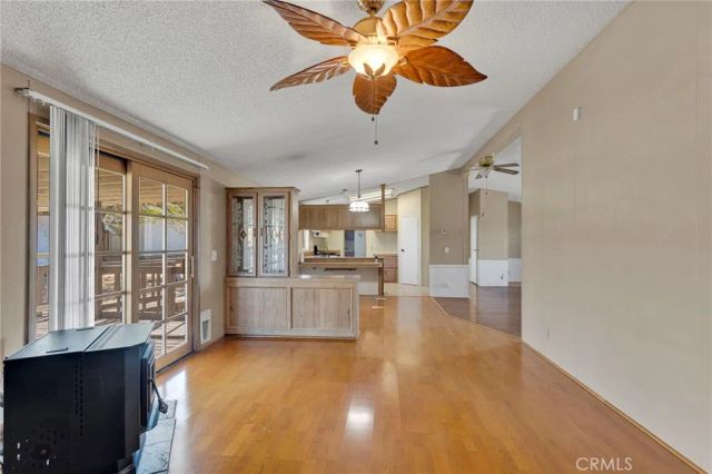 11579 Amarillo Road, Phelan, CA 92371