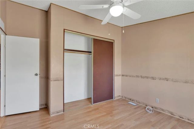 11579 Amarillo Road, Phelan, CA 92371