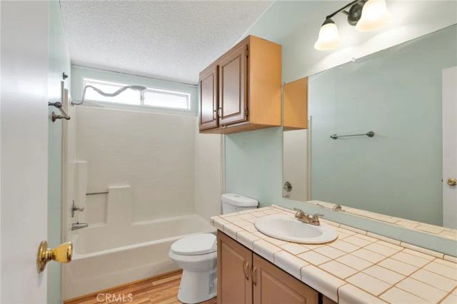 11579 Amarillo Road, Phelan, CA 92371