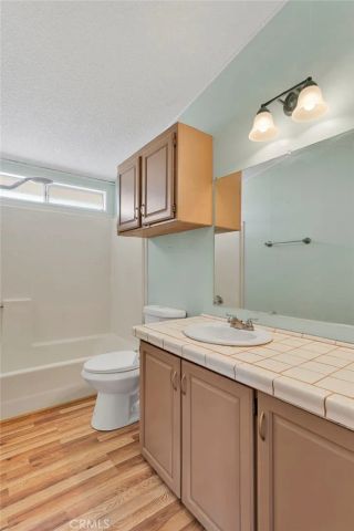 11579 Amarillo Road, Phelan, CA 92371