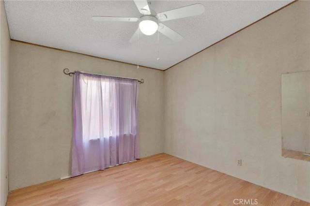 11579 Amarillo Road, Phelan, CA 92371