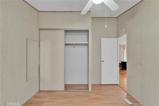 11579 Amarillo Road, Phelan, CA 92371