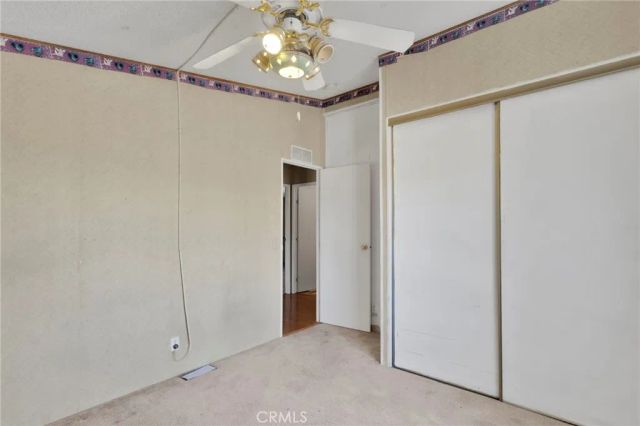 11579 Amarillo Road, Phelan, CA 92371