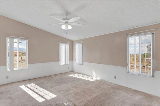 11579 Amarillo Road, Phelan, CA 92371