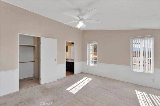 11579 Amarillo Road, Phelan, CA 92371