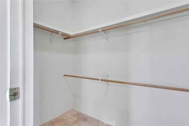 11579 Amarillo Road, Phelan, CA 92371