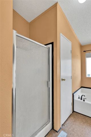 11579 Amarillo Road, Phelan, CA 92371