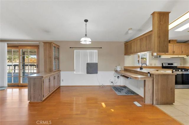 11579 Amarillo Road, Phelan, CA 92371