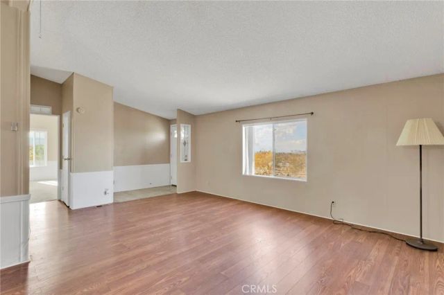 11579 Amarillo Road, Phelan, CA 92371