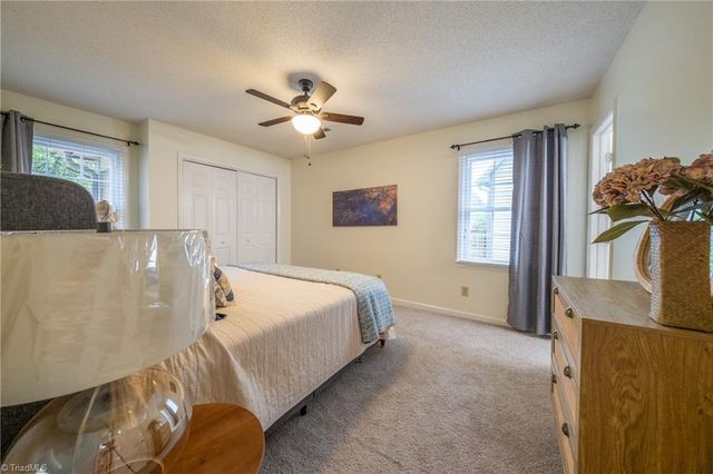 1029 Ridge Cove Court, Winston-salem, NC 27104