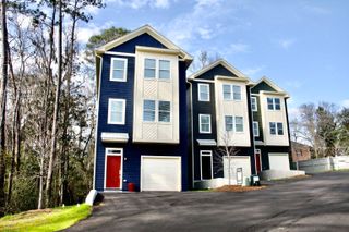 1577 Metropolitan Blvd Ste 1, Tallahassee, FL 32308