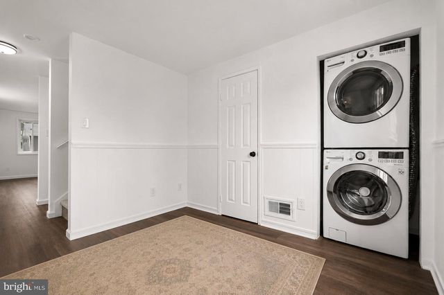 19112 CAPEHART DR, Gaithersburg, MD 20886