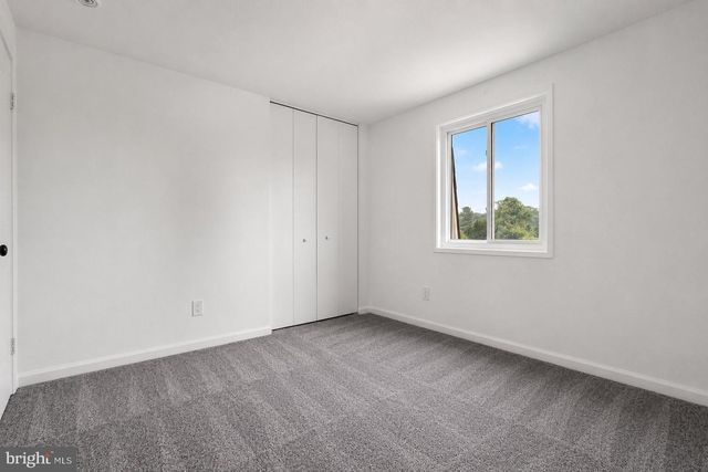 19112 CAPEHART DR, Gaithersburg, MD 20886