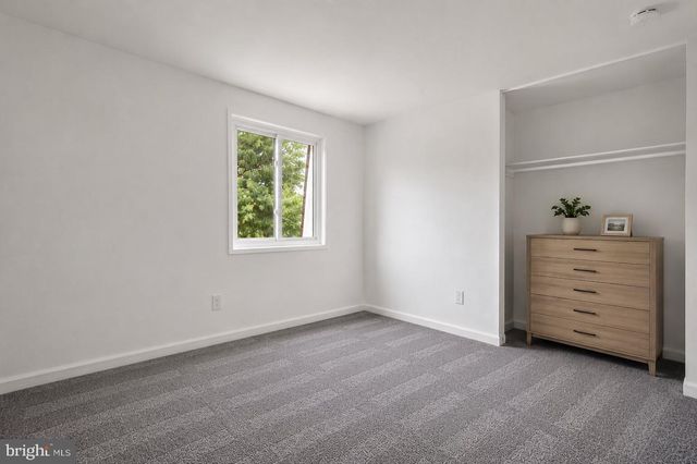 19112 CAPEHART DR, Gaithersburg, MD 20886