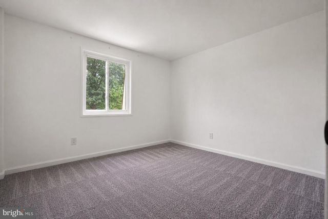 19112 CAPEHART DR, Gaithersburg, MD 20886