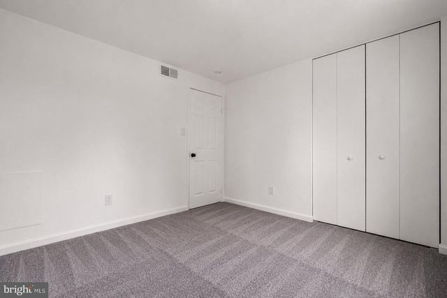 19112 CAPEHART DR, Gaithersburg, MD 20886