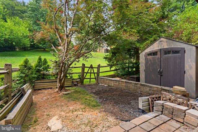 19112 CAPEHART DR, Gaithersburg, MD 20886