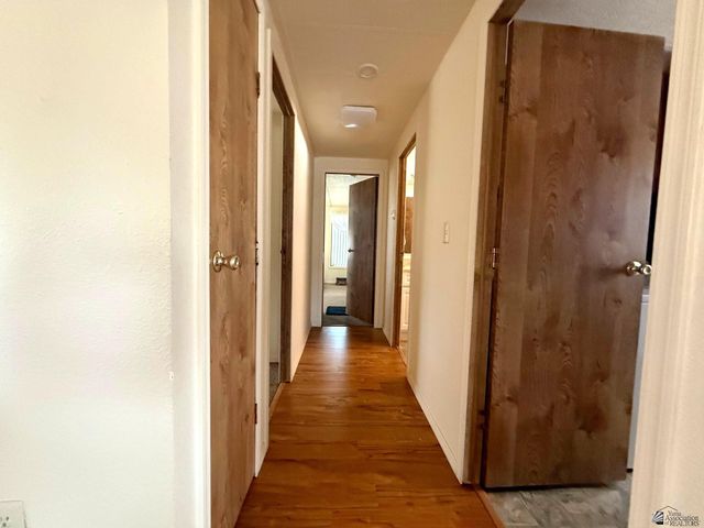 11466 E 35 Pl, Yuma, AZ 85367