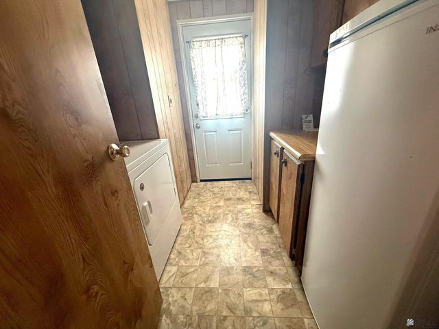 11466 E 35 Pl, Yuma, AZ 85367