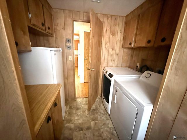 11466 E 35 Pl, Yuma, AZ 85367