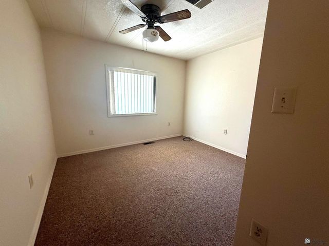 11466 E 35 Pl, Yuma, AZ 85367