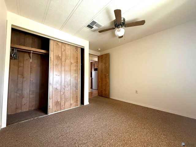 11466 E 35 Pl, Yuma, AZ 85367