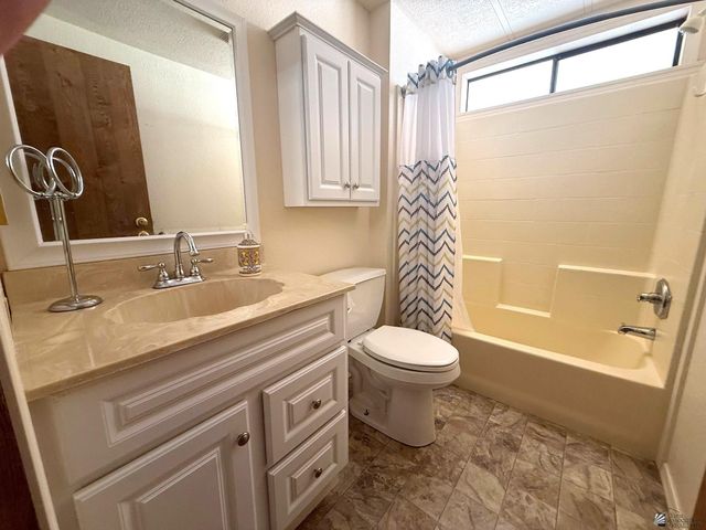 11466 E 35 Pl, Yuma, AZ 85367