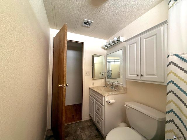 11466 E 35 Pl, Yuma, AZ 85367