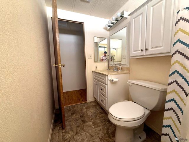 11466 E 35 Pl, Yuma, AZ 85367