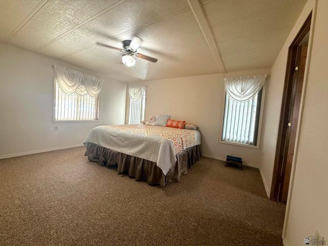 11466 E 35 Pl, Yuma, AZ 85367